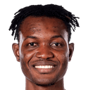 جلال عبدالله