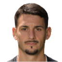 ستيفان كنيزيفيتش