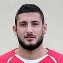 रयान कैमिलेरी