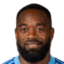 केनेथ वर्मीर