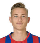 باستيان كونوس