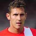 بن توملينسون