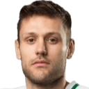 Nemanja Ljubisavljević