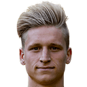 मार्विन स्टेफ़ानियाक