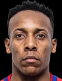 Moisés Roberto Barbosa