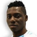 Samuel Ayodeji Bamidele