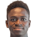 Asamoah Simon Appiah