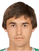 यूरी फ्ल्याक