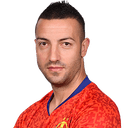 मार्को मोम्चिलोविच