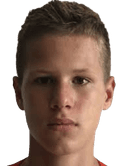 أرتيم ستيبانوف