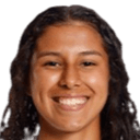 Maria Vitória Rodrigues Sales