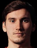 अलेक्जेंडर मोर्गुनोव