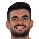 روكو سيميتش