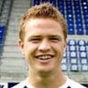 थॉमस लेबरफिंगर