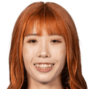 ميو تاكاهيرا