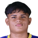 José Martínez López