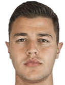 بوريس تيوتيوكوف