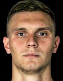 Aleksandr Kanishchev