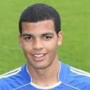 يعقوب ميليس