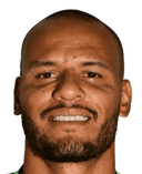 باتريك كابرال لالاو