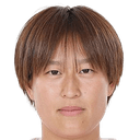 ساوري تاكارادا