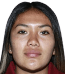 كارين بيسيريل