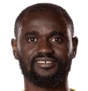 एनोख एडु