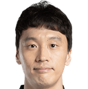 जे-सुक ओह