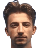 مارتين كراكوفتشيك