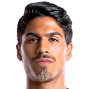 डोर पेरेत्ज़