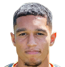 काइल नॉयल