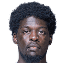 Étienne Youte Kinkoue