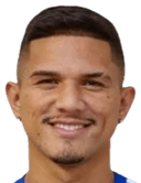 بالا إيفرتون