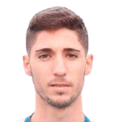 Juan Antonio Ros Martínez