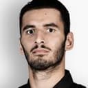 Stergios Dodontsakis