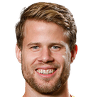 بنجامين بوشال