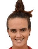 رودريغيز ليتيسيا