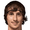 पावेल याकोवलेव