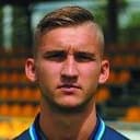 मिकाहिल कियेल्टिका