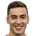 فيكتور إيميل