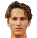 ستيفن سالميستو