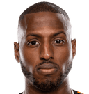 फाफा पिकौल्ट