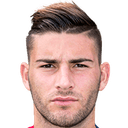 निकोला मुर्रू