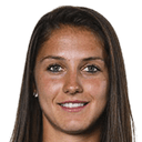 ईव पेरिसेट