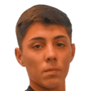 هايمي فارغاس