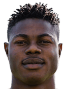 أوميه إيمانويل