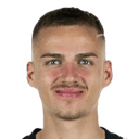 فيليب بيلبيجا