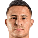 रोडी फेरेरा