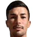 إيليوناي فريتاس دا سيلفا