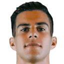 ديفيد زالزمان